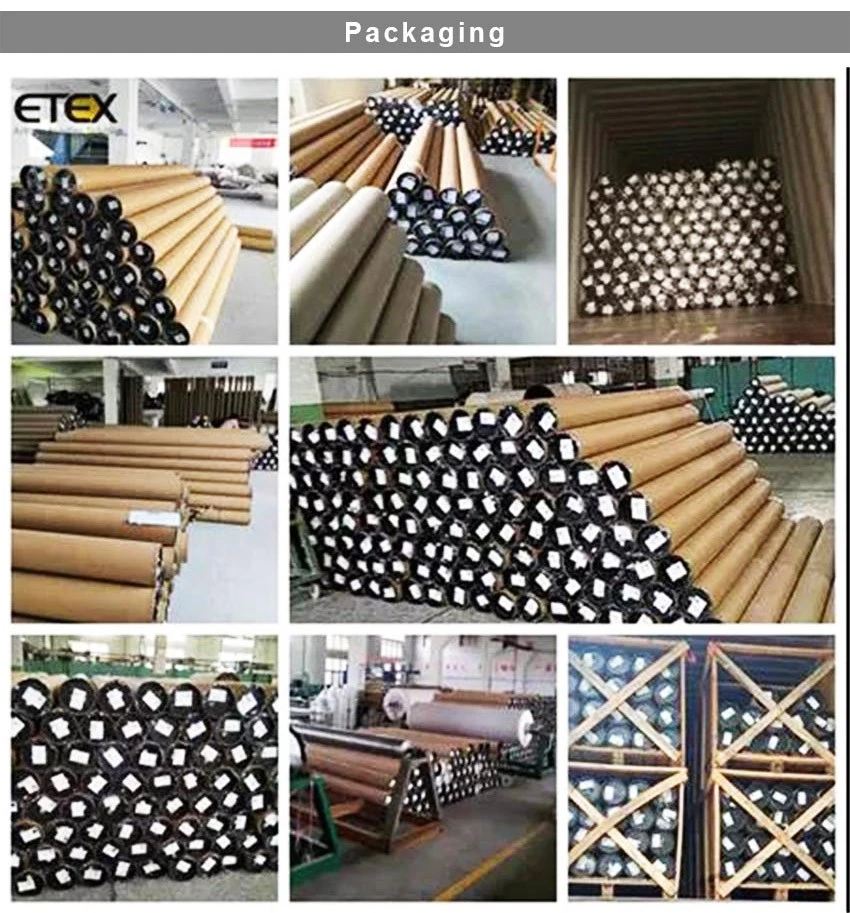 product-850-913