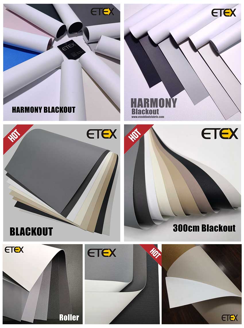 product-850-1142